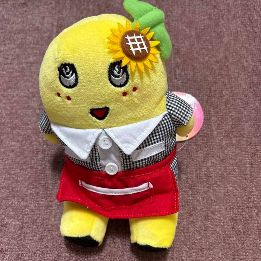 ふなっしーLAND FUNACOLLE ふなっしーランド ふなコレマスコット ようこそふなっしーLANDへ | ふなっしーLAND【公式】